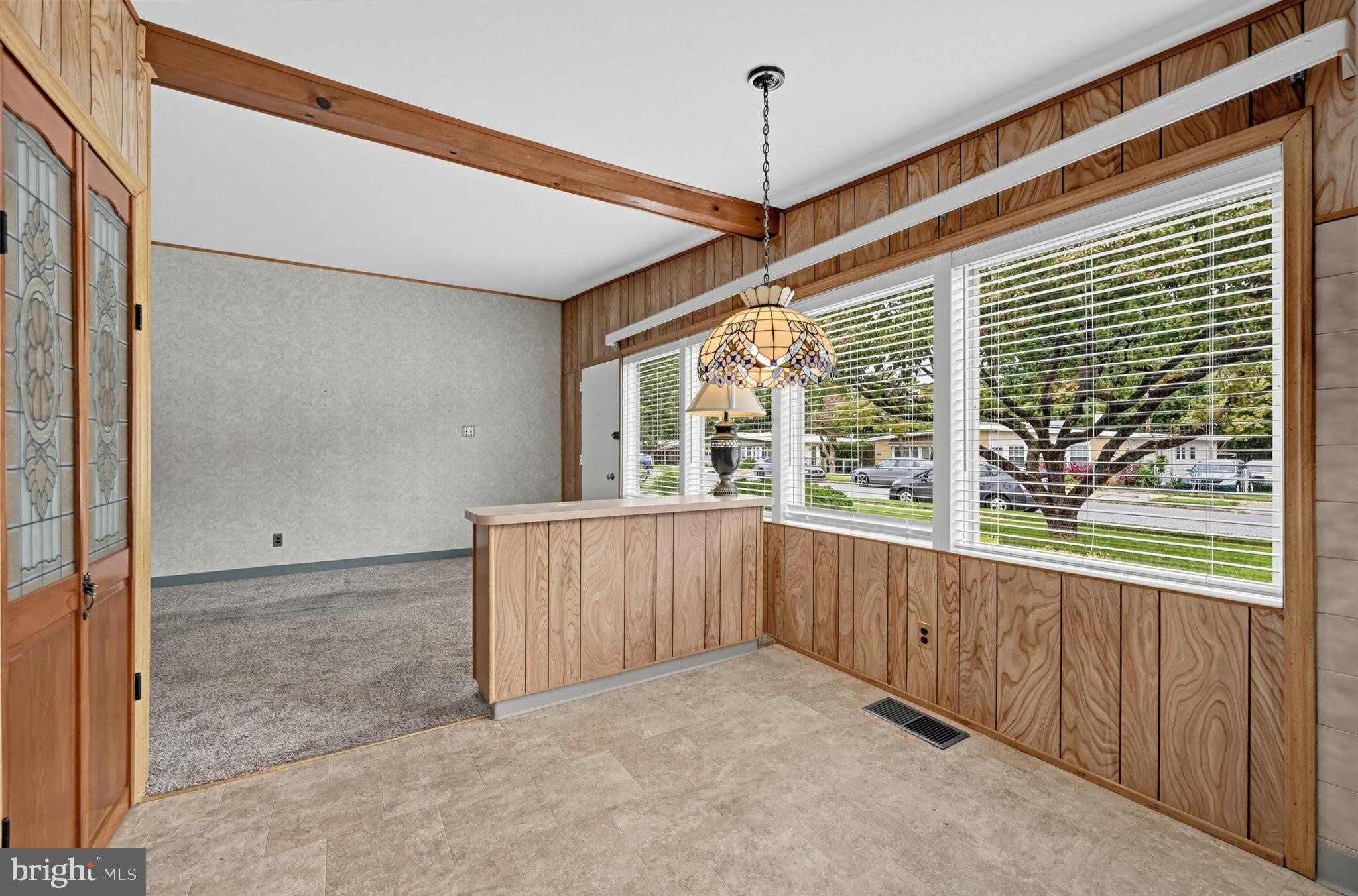 9325 Trout Road Philadelphia, PA 19115 - Photo 17 of 30 Gallery Image 17