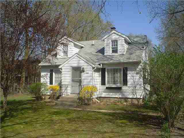 1825 Bashor Road Goshen, IN 46526 - Photo 1 of 4 Gallery Image 1