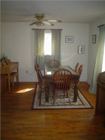 1825 Bashor Road Goshen, IN 46526 - Photo 3 of 4 Gallery Image 3