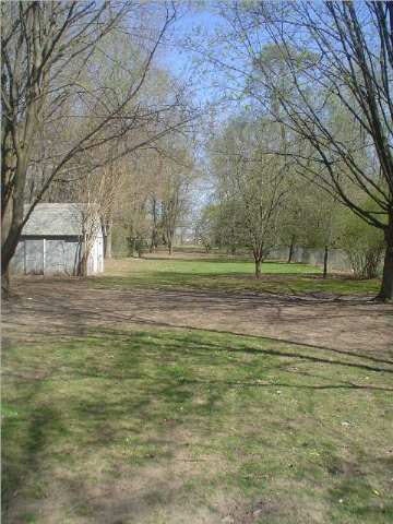 1825 Bashor Road Goshen, IN 46526 - Photo 4 of 4 Gallery Image 4