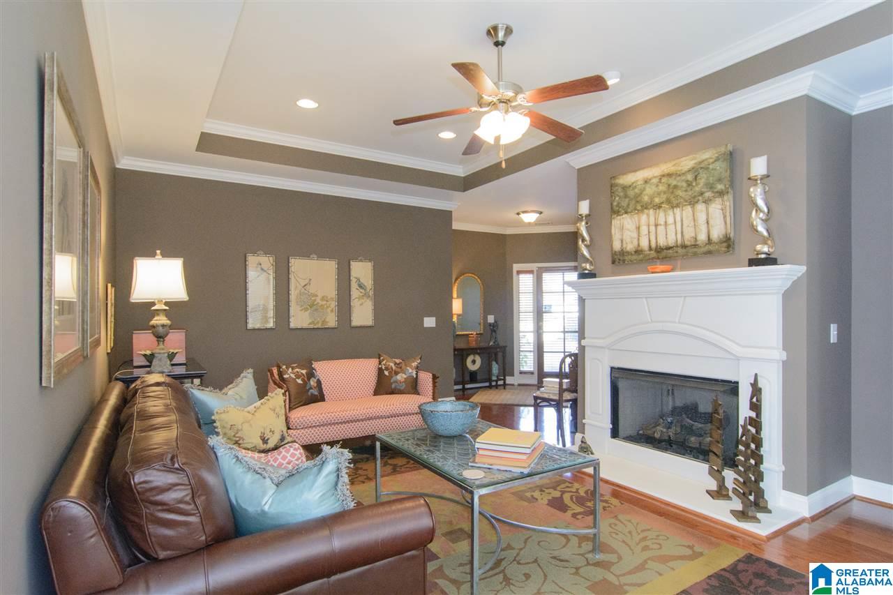 6350 Augusta Lane Bessemer, AL 35022 - Photo 10 of 40
