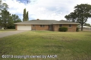 4218 Camp Lane Amarillo, TX 79110 - Photo 1 of 34 Camp
