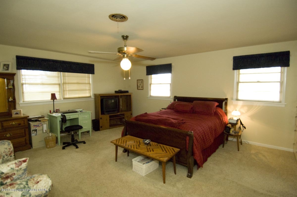 4218 Camp Lane Amarillo, TX 79110 - Photo 13 of 34 MASTER VIEW 2