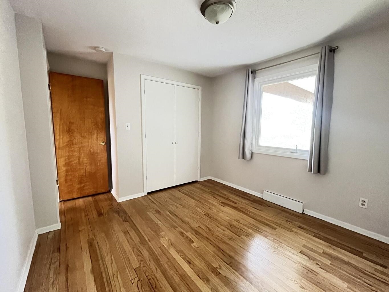 5203 Prufer-Crosscut Road Deer Park, WA 99006 - Photo 18 of 49