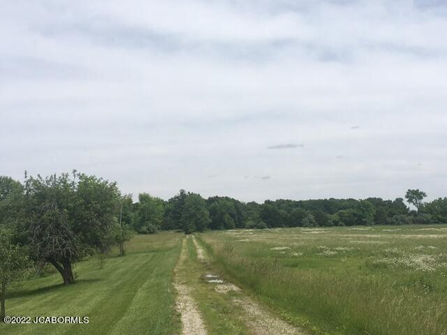4533 State Rd Jj Fulton, MO 65251 - Photo 2 of 60
