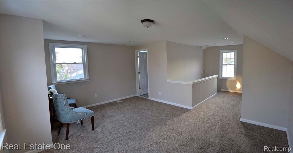 3323 Chester Road Royal Oak, MI 48073 - Photo 5 of 8 chester 6.jpg