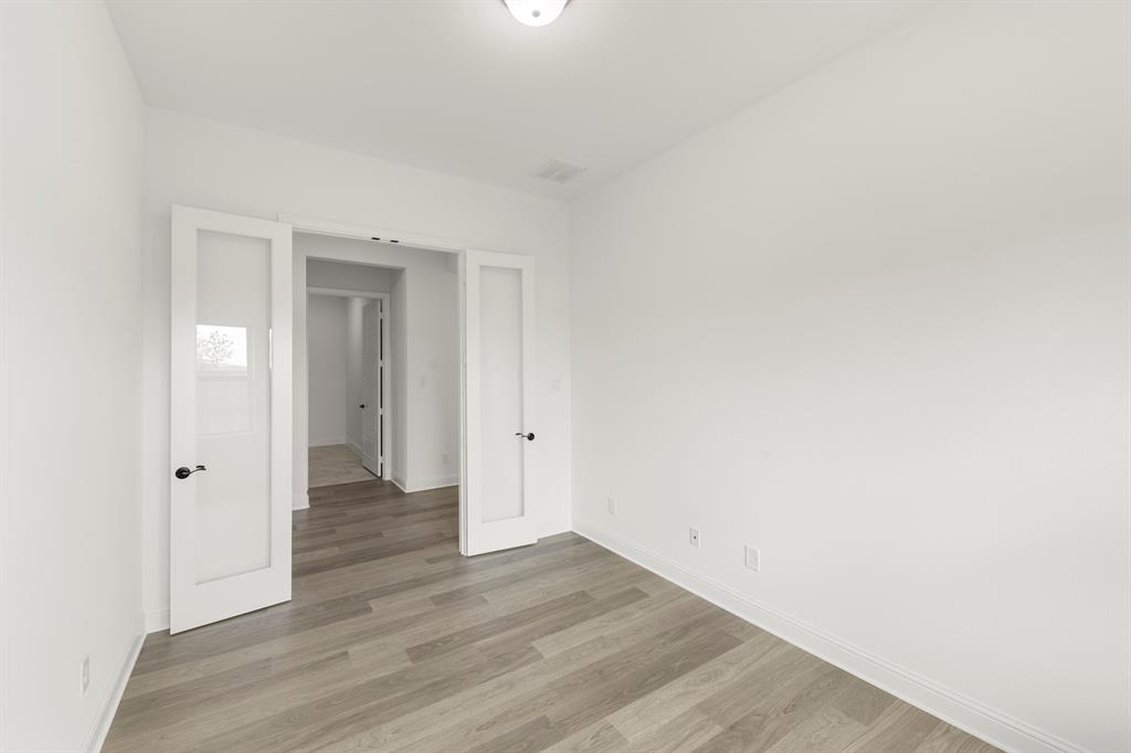 801 Stoney Bridge Way Lavon, TX 75166 - Photo 20 of 38 11. 801 Stoney - Study (2)