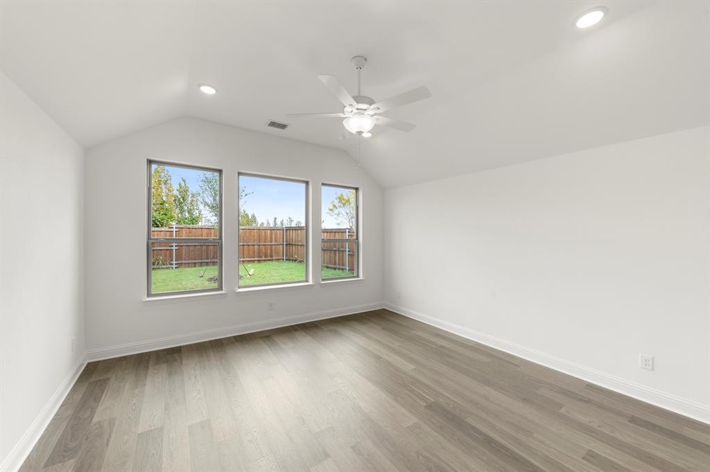 801 Stoney Bridge Way Lavon, TX 75166 - Photo 21 of 38 17. 801 Stoney - Family