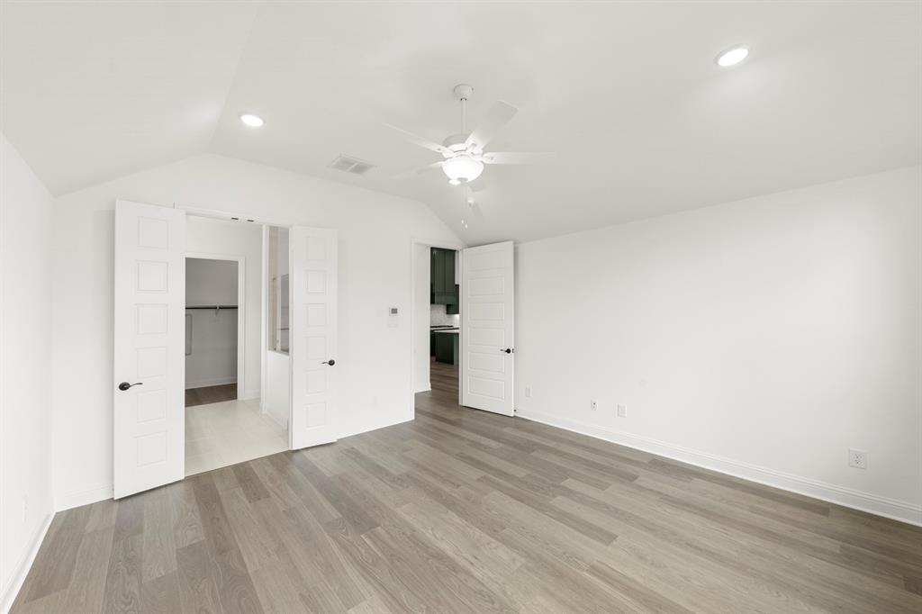 801 Stoney Bridge Way Lavon, TX 75166 - Photo 22 of 38 18. 801 Stoney - Family (2)