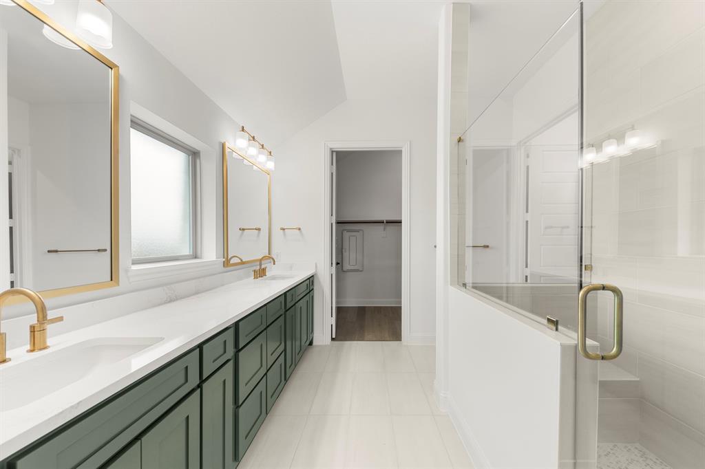 801 Stoney Bridge Way Lavon, TX 75166 - Photo 23 of 38 19. 801 Stoney - Primary