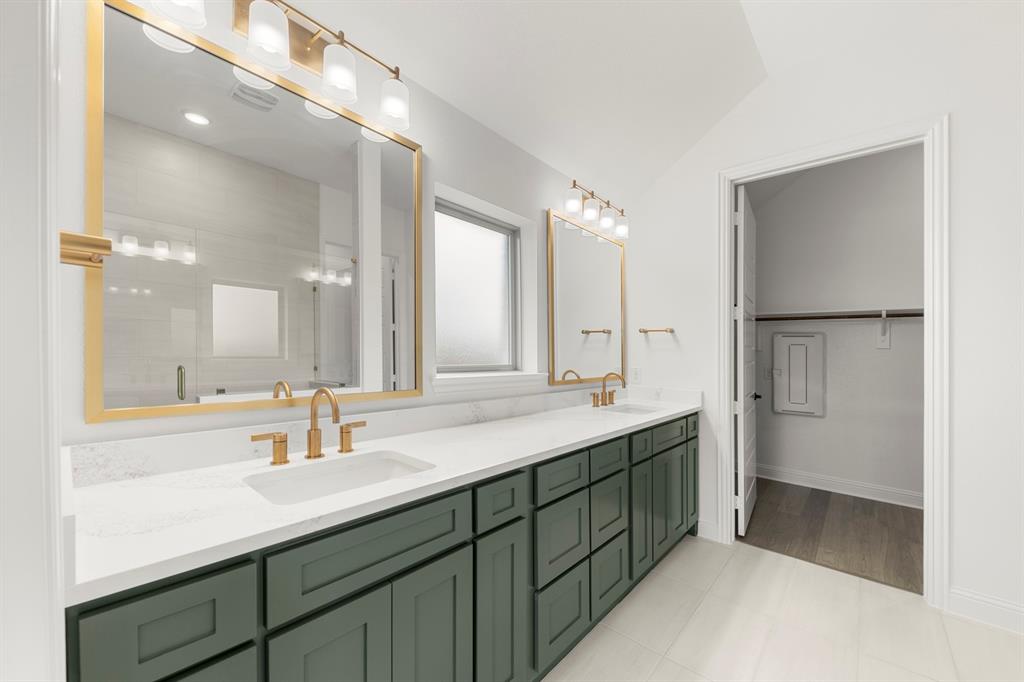 801 Stoney Bridge Way Lavon, TX 75166 - Photo 24 of 38 20. 801 Stoney - Primary (2)