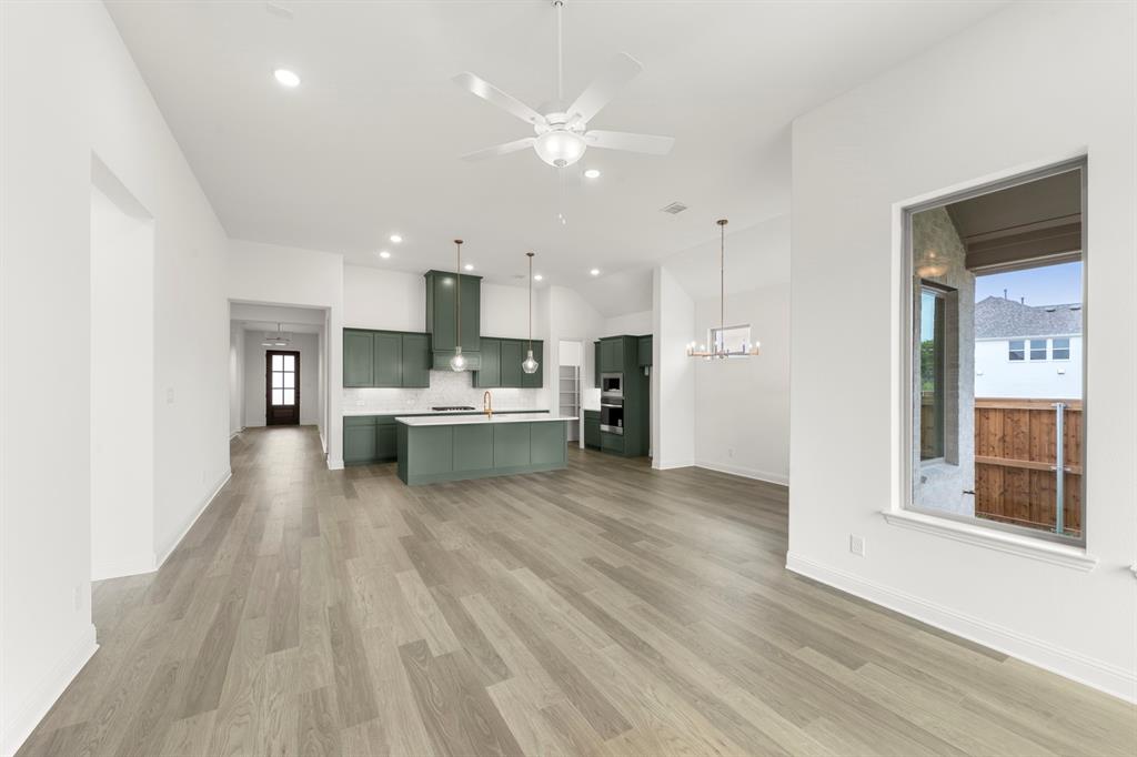 801 Stoney Bridge Way Lavon, TX 75166 - Photo 10 of 38 18. 801 Stoney - Family (2)