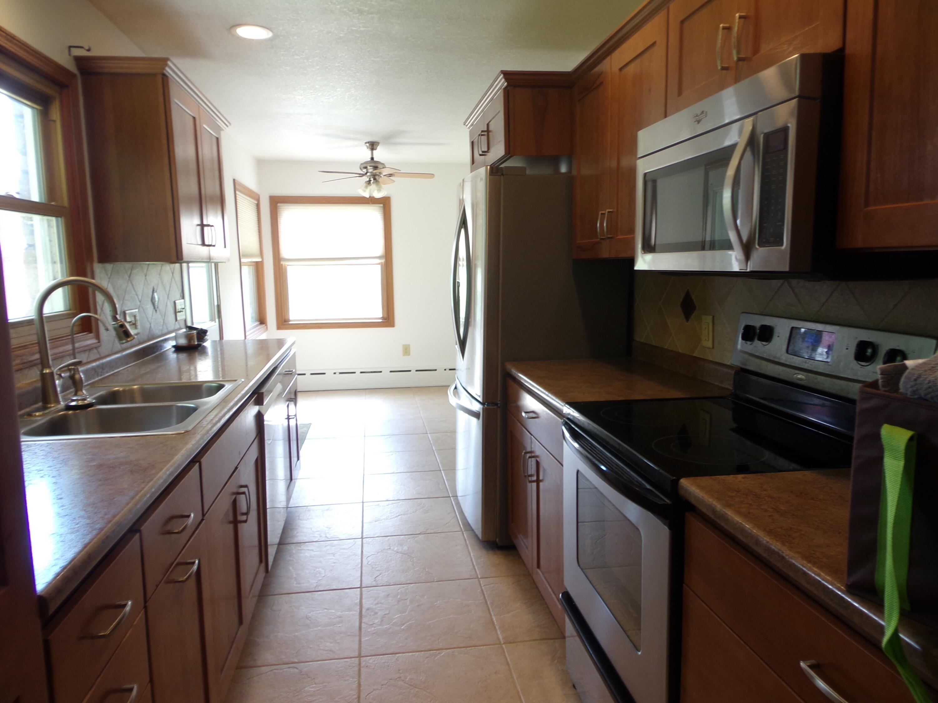 8671 State Rte 703 Celina, OH 45822 - Photo 7 of 26 103_5775
