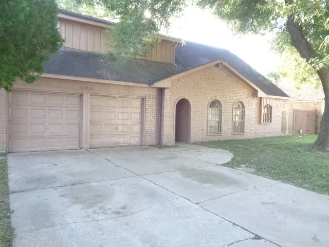 $1,950 | 15835 Cardono Lane, Missouri City, TX 77489