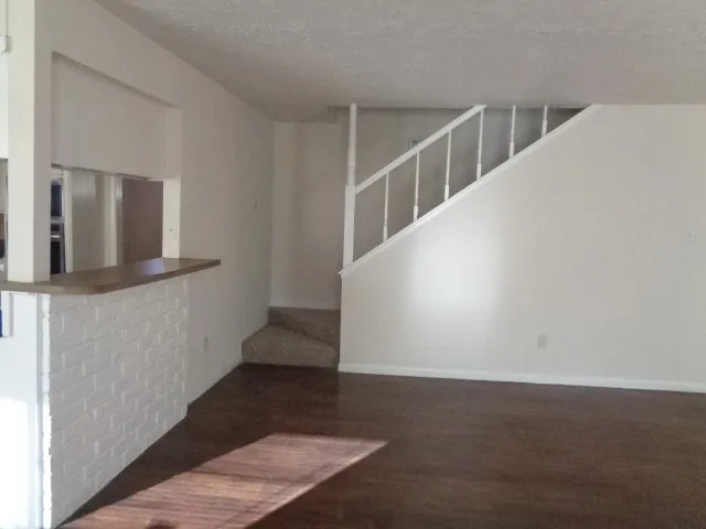 $1,950 | 15835 Cardono Lane, Missouri City, TX 77489