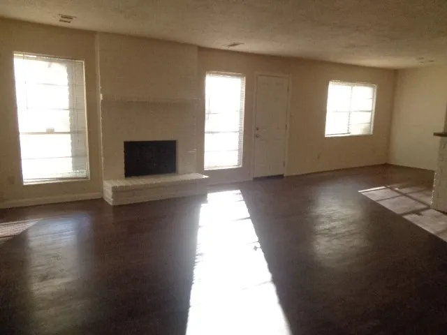 $1,950 | 15835 Cardono Lane, Missouri City, TX 77489