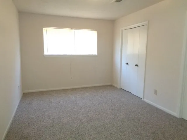 $1,950 | 15835 Cardono Lane, Missouri City, TX 77489