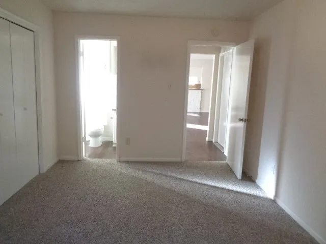 $1,950 | 15835 Cardono Lane, Missouri City, TX 77489