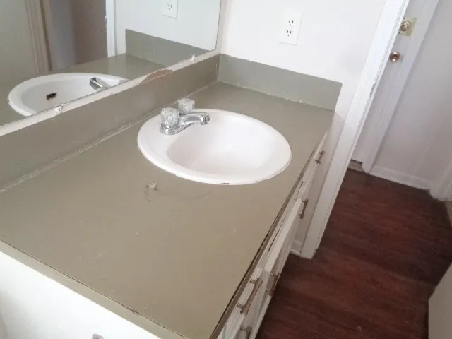 $1,950 | 15835 Cardono Lane, Missouri City, TX 77489