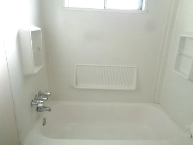 $1,950 | 15835 Cardono Lane, Missouri City, TX 77489