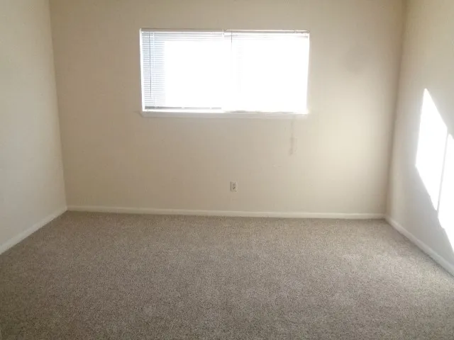 $1,950 | 15835 Cardono Lane, Missouri City, TX 77489