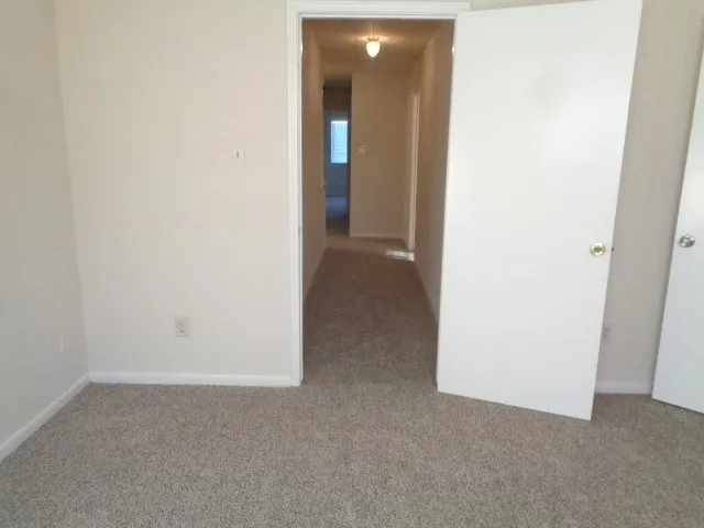 $1,950 | 15835 Cardono Lane, Missouri City, TX 77489