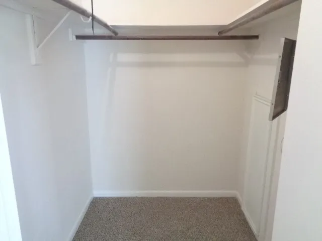 $1,950 | 15835 Cardono Lane, Missouri City, TX 77489