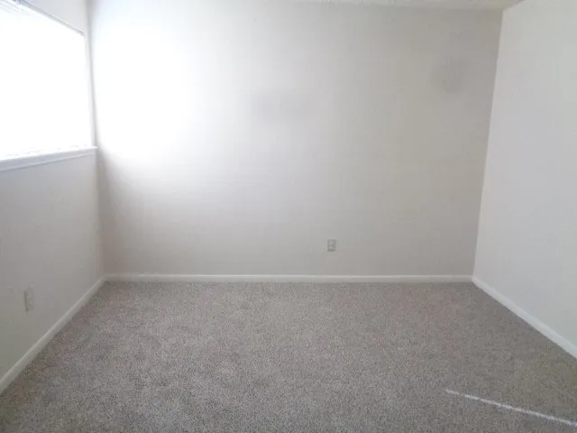 $1,950 | 15835 Cardono Lane, Missouri City, TX 77489