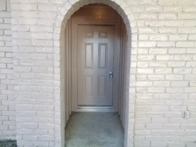 $1,950 | 15835 Cardono Lane, Missouri City, TX 77489