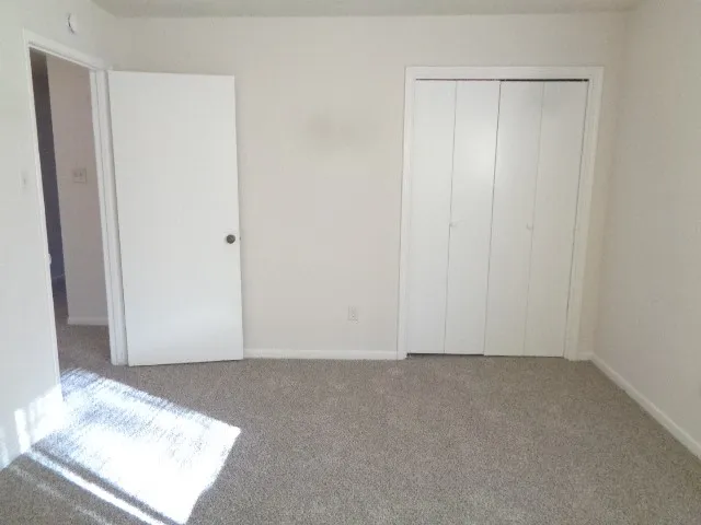 $1,950 | 15835 Cardono Lane, Missouri City, TX 77489