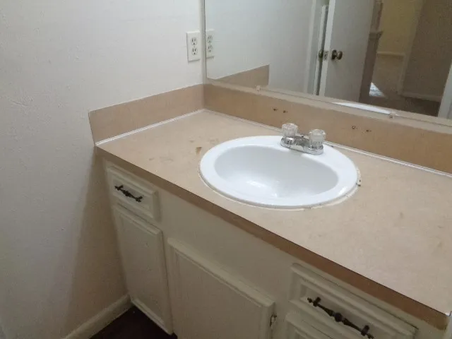 $1,950 | 15835 Cardono Lane, Missouri City, TX 77489