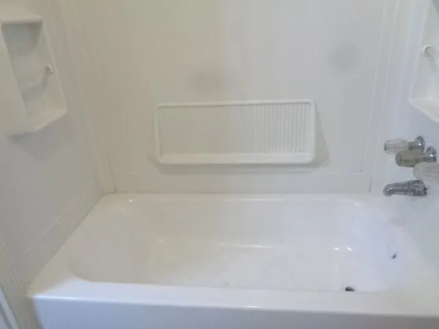 $1,950 | 15835 Cardono Lane, Missouri City, TX 77489