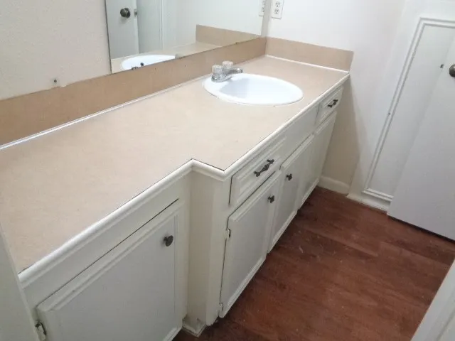 $1,950 | 15835 Cardono Lane, Missouri City, TX 77489