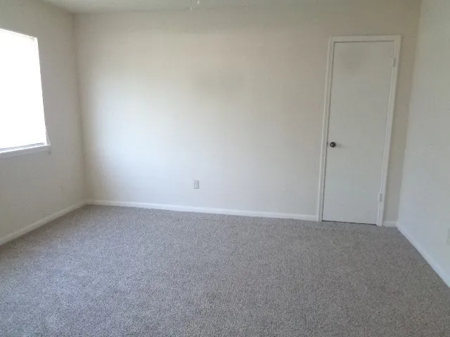 $1,950 | 15835 Cardono Lane, Missouri City, TX 77489