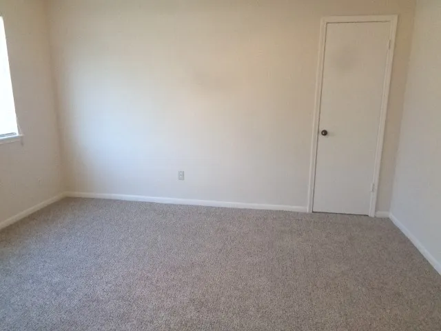 $1,950 | 15835 Cardono Lane, Missouri City, TX 77489