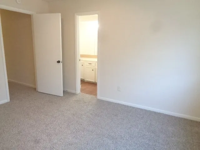 $1,950 | 15835 Cardono Lane, Missouri City, TX 77489