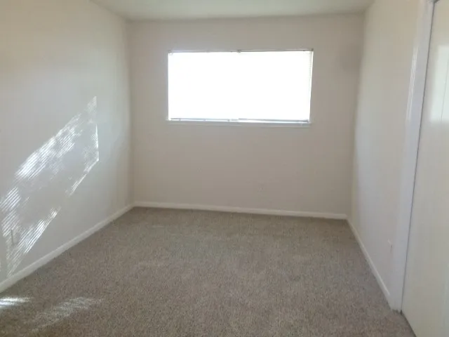 $1,950 | 15835 Cardono Lane, Missouri City, TX 77489