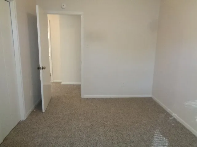 $1,950 | 15835 Cardono Lane, Missouri City, TX 77489