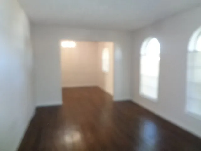 $1,950 | 15835 Cardono Lane, Missouri City, TX 77489