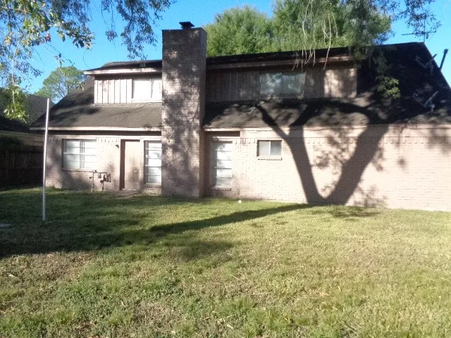 $1,950 | 15835 Cardono Lane, Missouri City, TX 77489