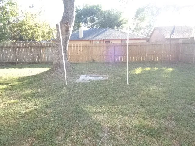 $1,950 | 15835 Cardono Lane, Missouri City, TX 77489