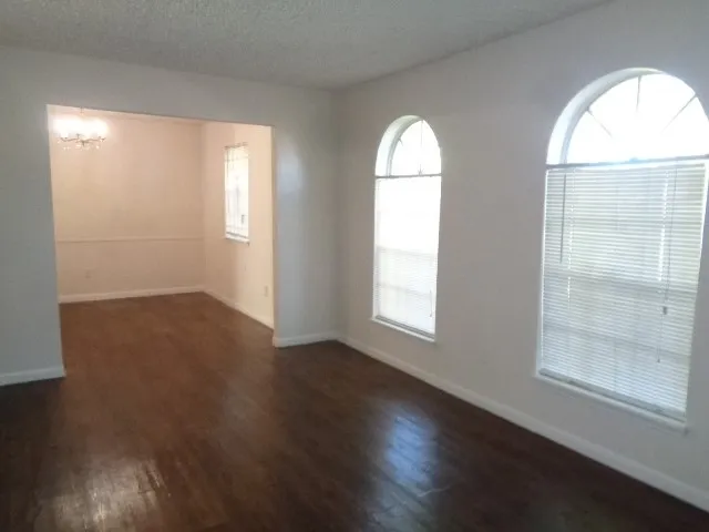 $1,950 | 15835 Cardono Lane, Missouri City, TX 77489