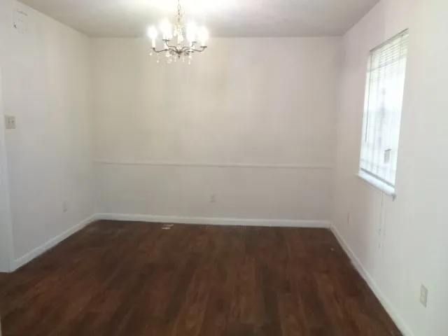 $1,950 | 15835 Cardono Lane, Missouri City, TX 77489