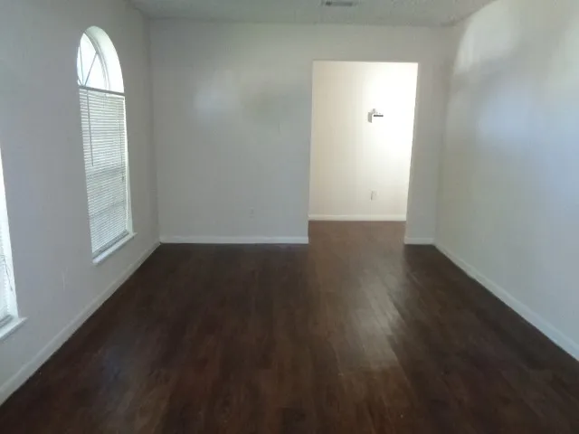 $1,950 | 15835 Cardono Lane, Missouri City, TX 77489