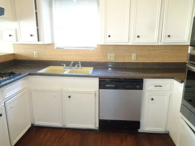 $1,950 | 15835 Cardono Lane, Missouri City, TX 77489