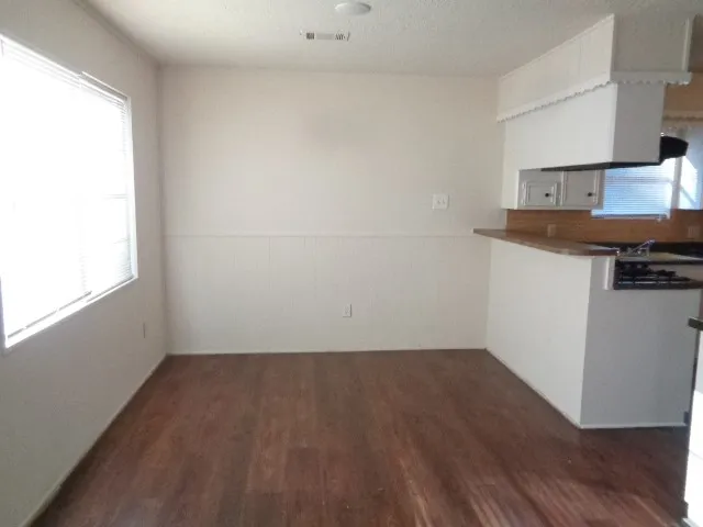 $1,950 | 15835 Cardono Lane, Missouri City, TX 77489