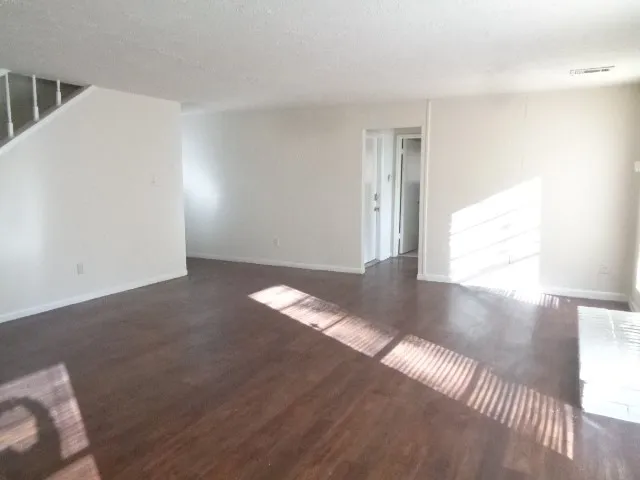 $1,950 | 15835 Cardono Lane, Missouri City, TX 77489