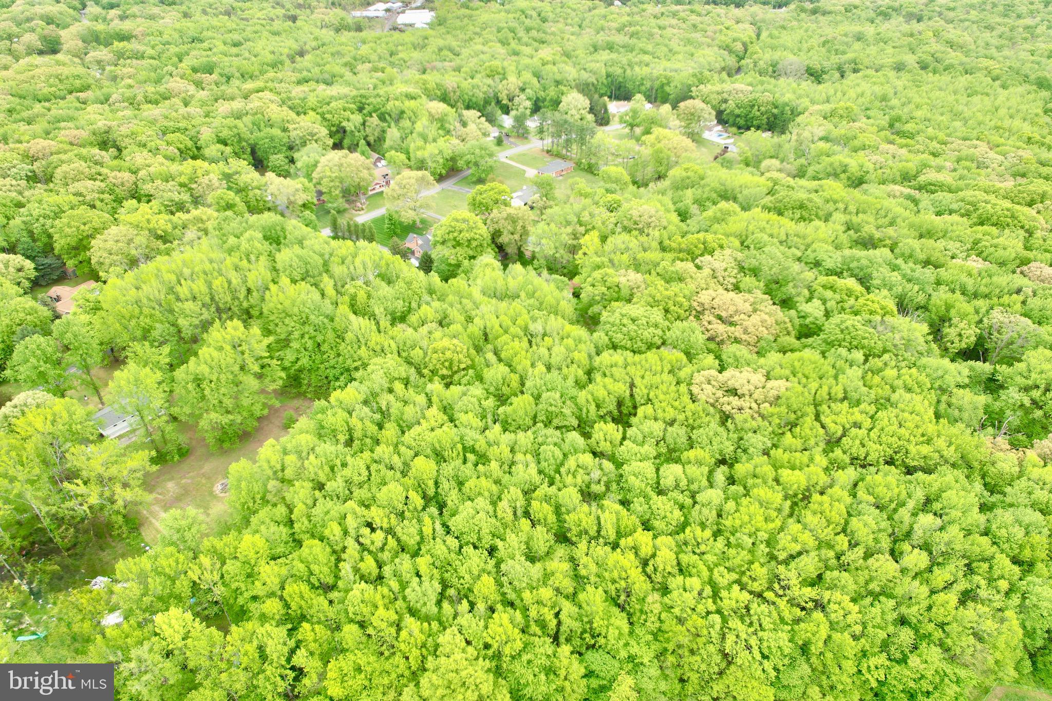 2617 Franklinville Road Joppa, MD 21085 - Photo 13 of 23