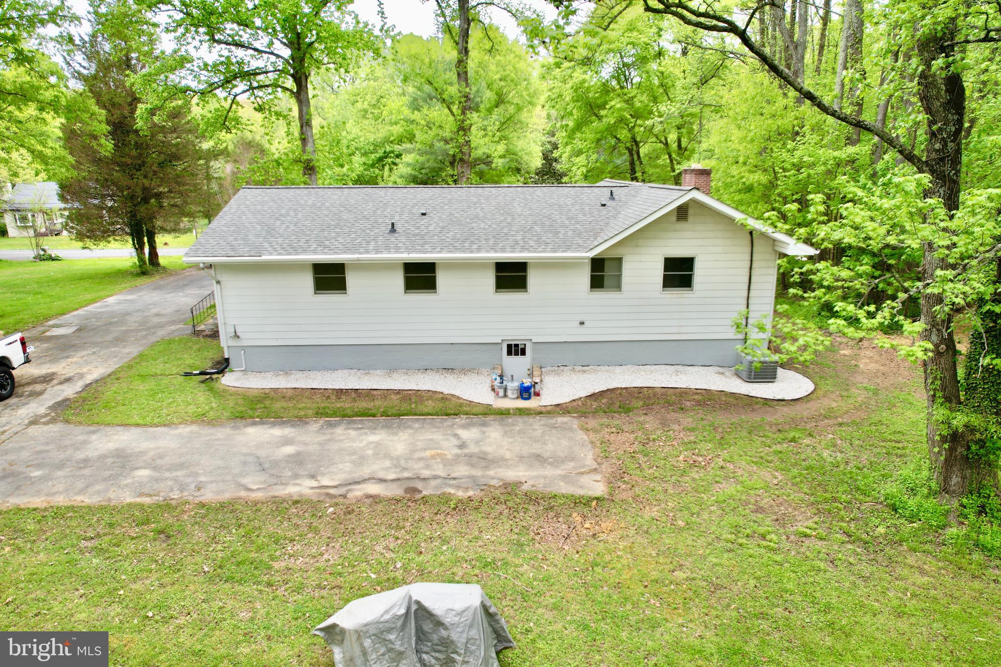 2617 Franklinville Road Joppa, MD 21085 - Photo 14 of 23