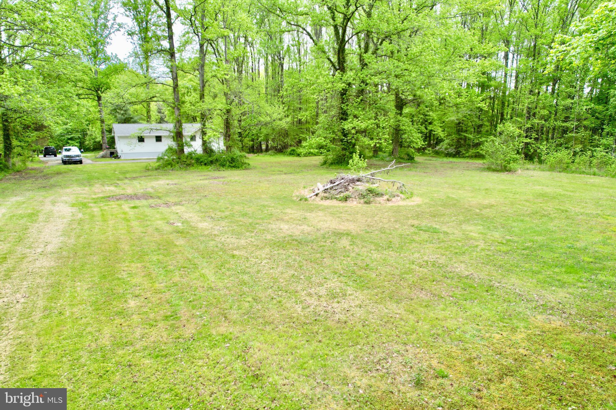 2617 Franklinville Road Joppa, MD 21085 - Photo 15 of 23